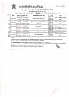 Theory Date Sheet for M.Sc. (Computer Science) PGDCA.pdf